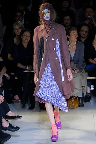 Look 41